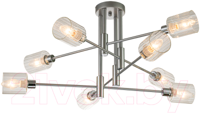 Люстра ESCADA 1140/8P - фото