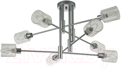 Люстра ESCADA 1140/8P
