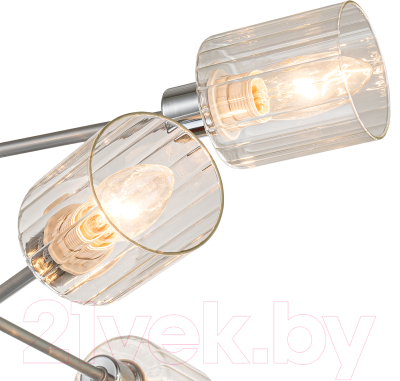 Люстра ESCADA 1140/8P