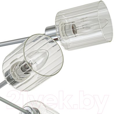 Люстра ESCADA 1140/8P