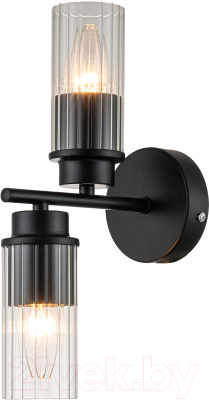 Бра ESCADA 2100/2A - фото