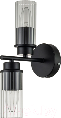 Бра ESCADA 2100/2A