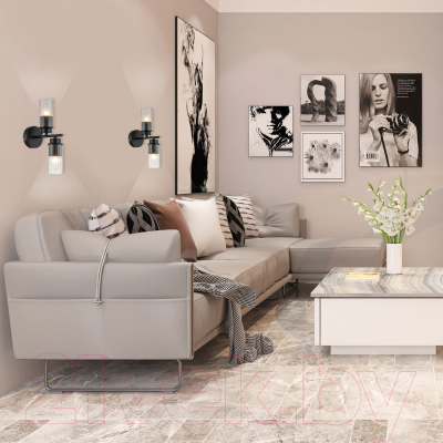 Бра ESCADA 2100/2A