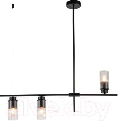 Люстра ESCADA 2100/3P - фото