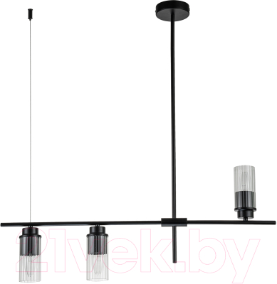 Люстра ESCADA 2100/3P