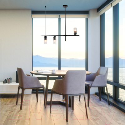 Люстра ESCADA 2100/3P