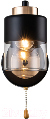 Бра ESCADA 2121/1A