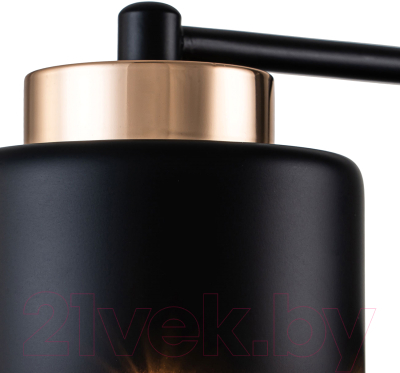 Бра ESCADA 2121/1A