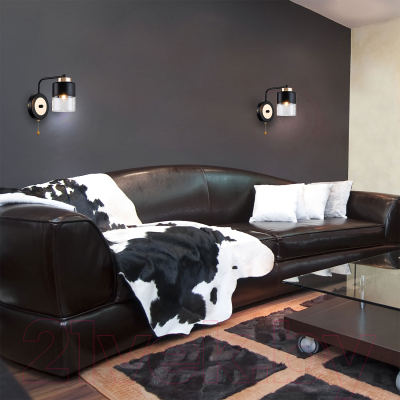 Бра ESCADA 2121/1A