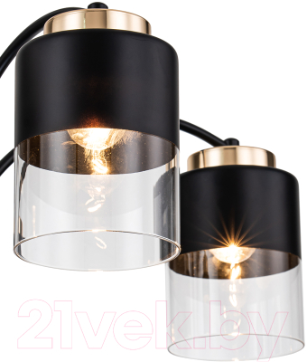 Люстра ESCADA 2121/5P