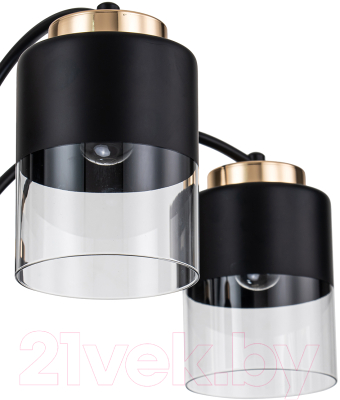 Люстра ESCADA 2121/5P