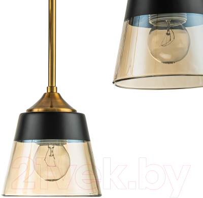 Люстра ESCADA 1147/6P