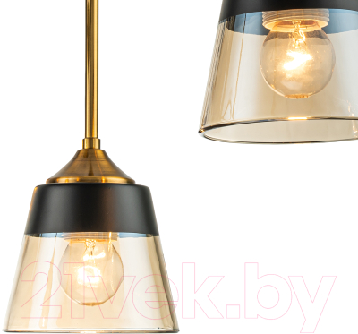 Люстра ESCADA 1147/6P