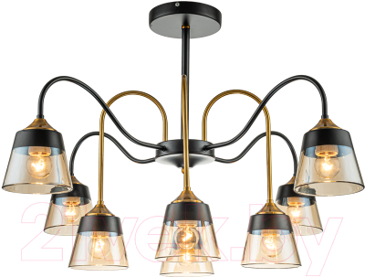 Люстра ESCADA 1147/8P - фото