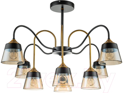 Люстра ESCADA 1147/8P