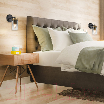 Бра ESCADA 2118/1A