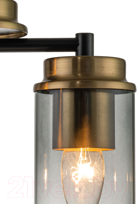 Прикроватная лампа ESCADA 2118/2