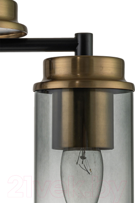 Прикроватная лампа ESCADA 2118/2