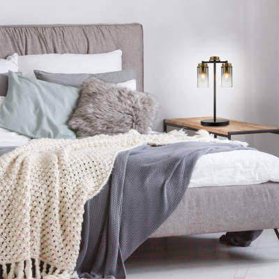 Прикроватная лампа ESCADA 2118/2