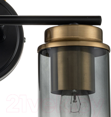 Бра ESCADA 2118/2A