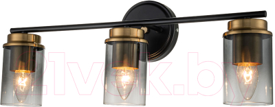 Бра ESCADA 2118/3A - фото