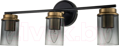 Бра ESCADA 2118/3A