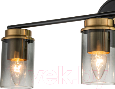 Бра ESCADA 2118/3A