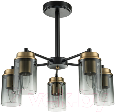 Люстра ESCADA 2118/5P