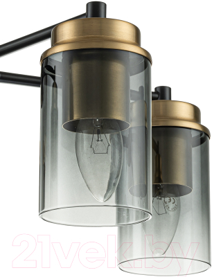 Люстра ESCADA 2118/5P