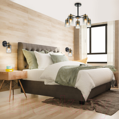 Люстра ESCADA 2118/5P