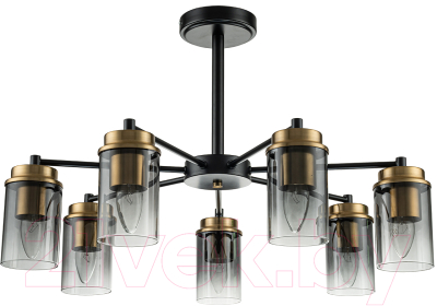 Люстра ESCADA 2118/7P