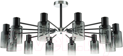 Люстра ESCADA 2120/12P