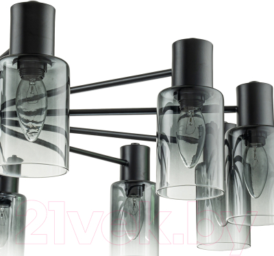 Люстра ESCADA 2120/12P