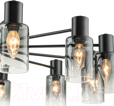 Люстра ESCADA 2120/12P