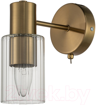 Бра ESCADA 2120/1A