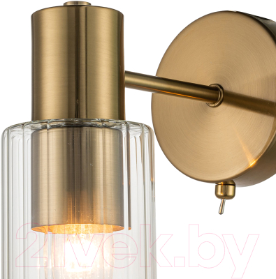 Бра ESCADA 2120/1A