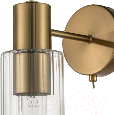 Бра ESCADA 2120/1A