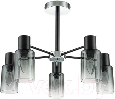 Люстра ESCADA 2120/5P