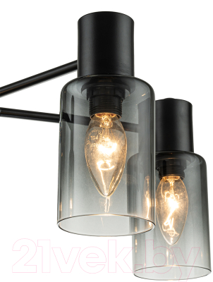 Люстра ESCADA 2120/5P