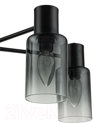 Люстра ESCADA 2120/5P