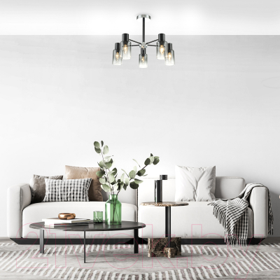 Люстра ESCADA 2120/5P