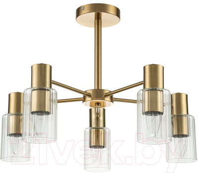 Люстра ESCADA 2120/5P