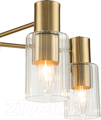 Люстра ESCADA 2120/5P