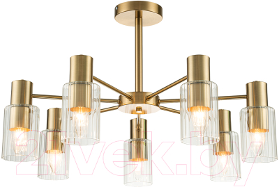 Люстра ESCADA 2120/7P - фото