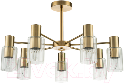 Люстра ESCADA 2120/7P