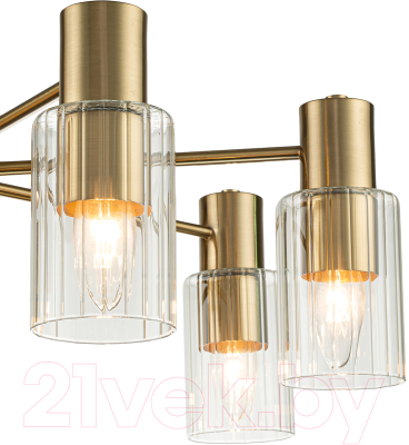 Люстра ESCADA 2120/7P