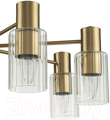 Люстра ESCADA 2120/7P