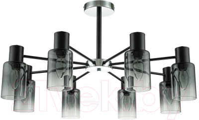 Люстра ESCADA 2120/8P