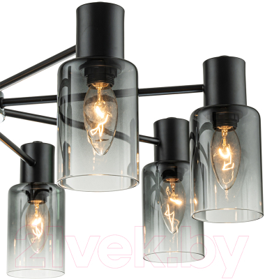 Люстра ESCADA 2120/8P