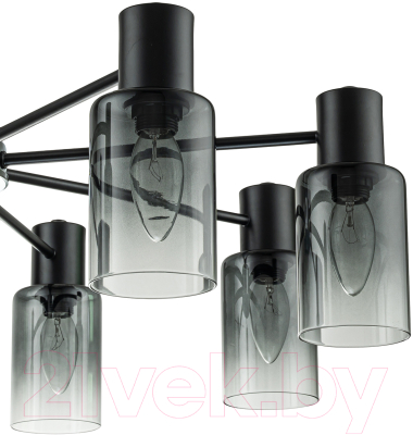 Люстра ESCADA 2120/8P